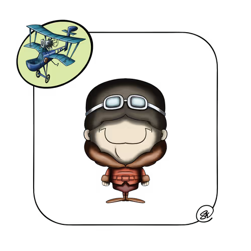 Item #17563232776774166670176293831958016151175665647802464339474350511533215186945 Media