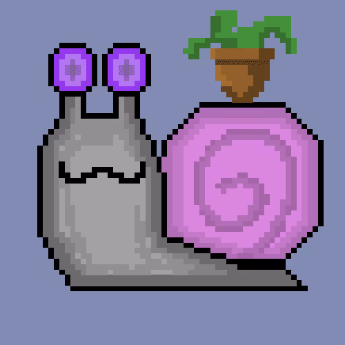 Item #90198635179729747081327880505854531148621582774167670725419700892643578871809 Media