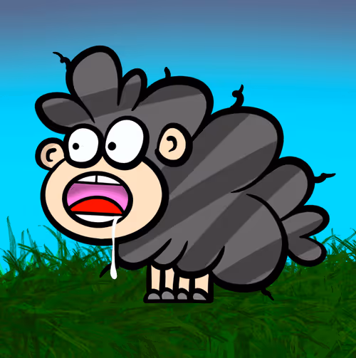 Item #113381613048855137613062198480952977329581596404410191782040643794724609589249 Media