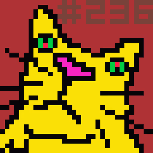 Item #1547190348024556894718703485470511758849438767836436137914536780557252034561 Media