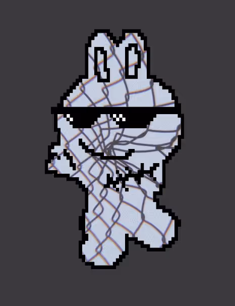 Item #69893247712248257470846226765191037862105095938722435035108135695147608309761 Media