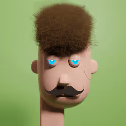 14703827540059148788291312312156025654411556507385099680522268958421587853313