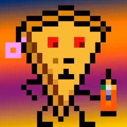 8669043631965436552957266360027739388767402510604644838954443483615164628993