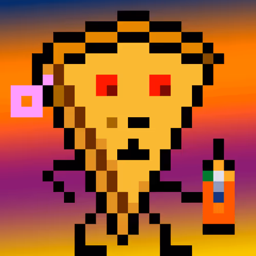 Item #8669043631965436552957266360027739388767402510604644838954443483615164628993 Media