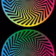 101071149984843939836865020157661324702875614514868490410753789484880145416193