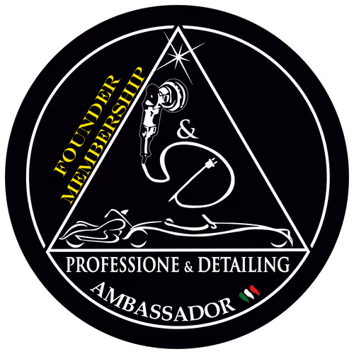 Item #73012914179664686199849004324357284881734468099693689013190184839932092088321 Media