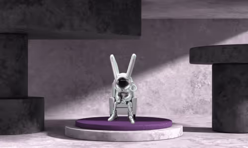 Item #28469551584841969798205948724215868712550560267827880704318903180109346242561 Media