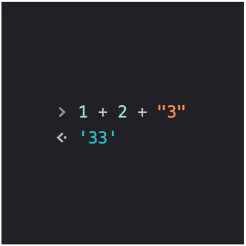 Item #23896199398169600733816941448207972590823440677436703519200542230873957728257 Media