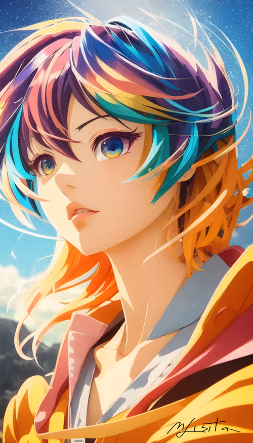 Item #52255607969750997530075365838102458332546132927991525135289720389266550292481 Media