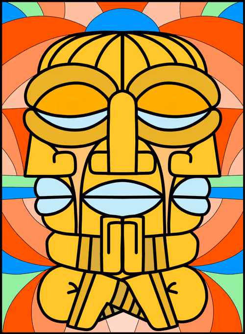 Item #47386637724734314836505884194098318039160379018257899879055213995301728681985 Media