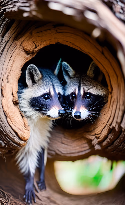 Item #105318036914757471289528142173631987274072480513388398846317801318825175547905 Media