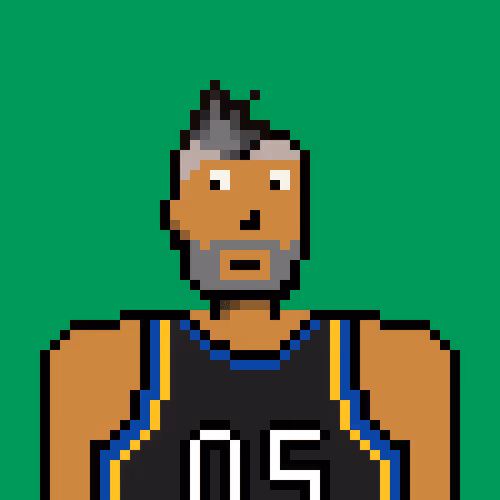 Item #14153392781080193274828013721679190954357481595401720787631383600477325230081 Media