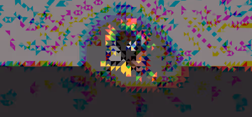 Item #37383279529235546968288674513020673555337971147375970814805485549059823370490 Media