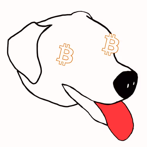 Item #20683717757725311227303910277210148021465986107394371446726890789889357381633 Media