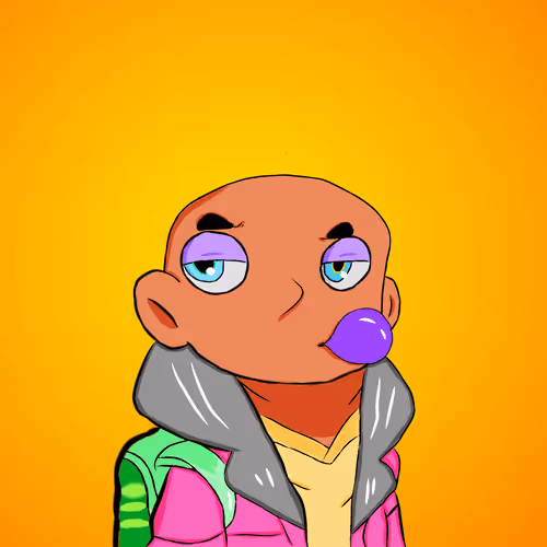 Item #107714476054749423560964123179988579160286279640958293549705467518520888655873 Media