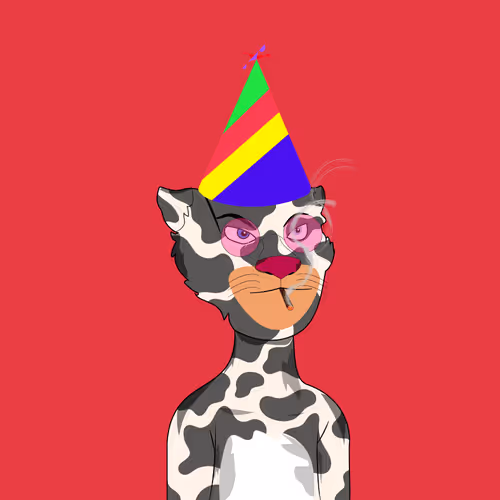 Item #66570883787110711921052735981736104033755998765742517610149371371971965616129 Media