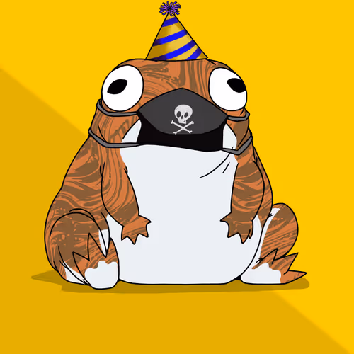 Item #94905507043248278118012087837589614247506276739189392483820665368655098281985 Media