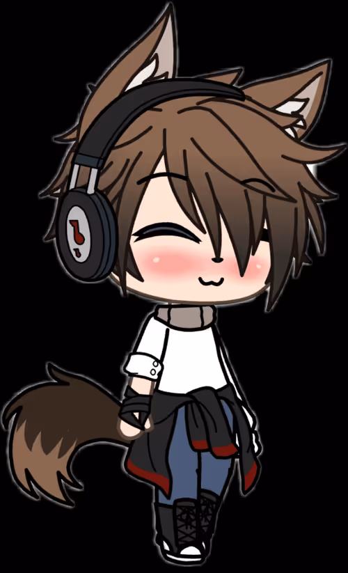 Item #82785732220030715905000802548532245250943993218913039673412613602327725604865 Media