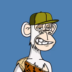 37478633902359635568087347059982278741233741960673580295743924771334148587521