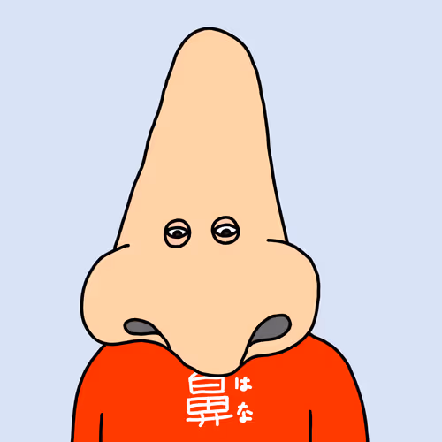 66019243335575435805648968342699057461333706652430184610592713005218832318465