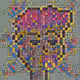 25198165187736259949028211576283598492639682322928853248872063667853028491265
