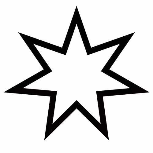 Item #70397965214167000594639533155425370117306971654284183337675613297031556104193 Media