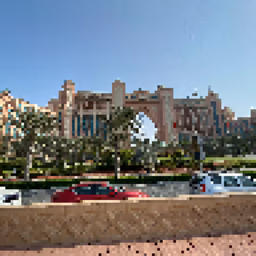 Item #24736515771224396405971168899346303590712726794469901252158873714839137550337 Media