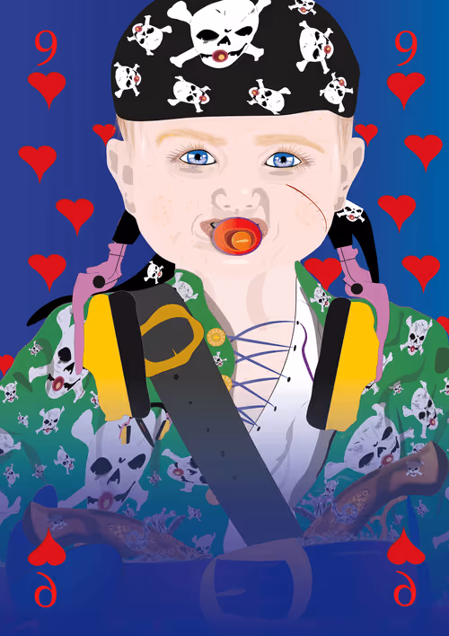 Item #29684216449226852523515684367023464725462748512336125300324035502883188244482 Media