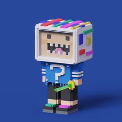 5283677766181606090988715311339040464566124850941873125327811716298158637057