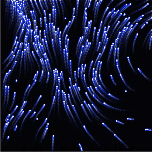 Item #18188641774722569462862161612624599961987570964687117327932822790497172979713 Media