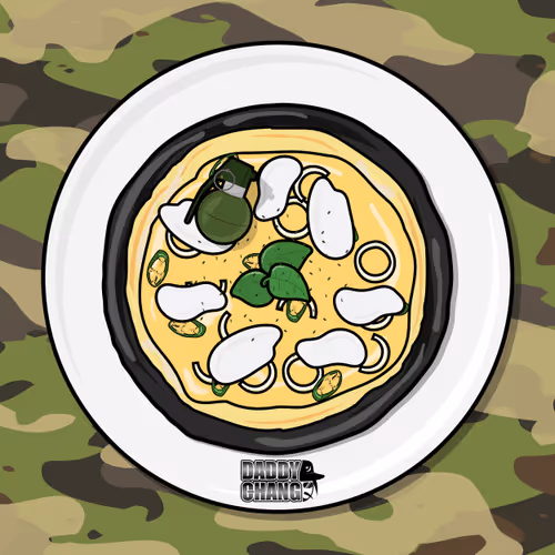 Item #15325094160703702961871960386367558677721013205368135024481889716429565985768 Media