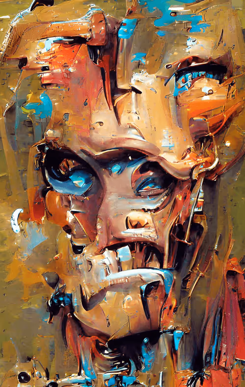 Item #44678538598497264450482967920087277717759594416191835417367404115406320828417 Media