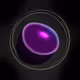 102671880274600800587465211067488696882212173634381692650886072193600312049665