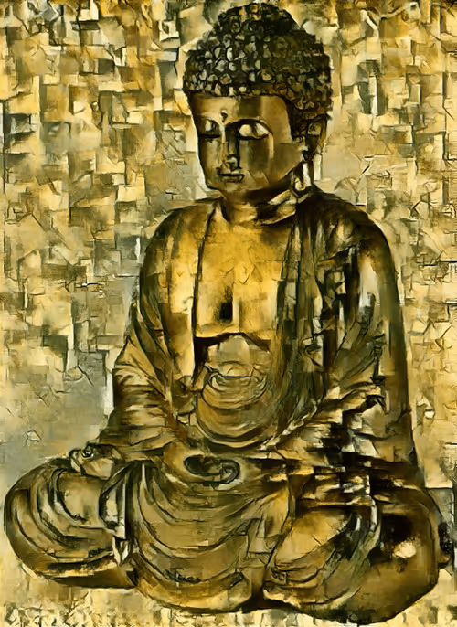 Item #4046250758851044023300552410465072307379875144448870820137173127748749623297 Media