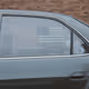 39197401534790578108069777667853172998757093342572705570364389179399356809217