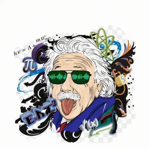 Item #1218749642319466754543077805711746668995864798543349590816164991663796649985 Media