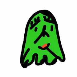 Item Media