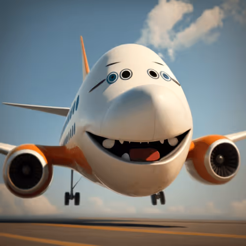 Item #80796569797683595012900824489144839290067490849670060576862321216353279672321 Media