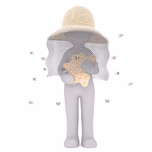 Item #56406597256632361171607158159588400404850267925586652851793148327567736963073 Media