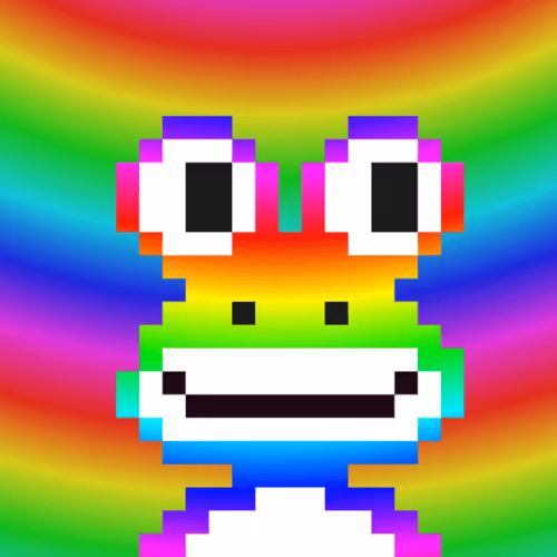 Item #9719659333529768584457685209700166942311730161210239056601108235776264503301 Media