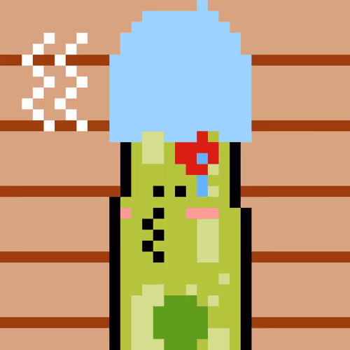 Item #88226023577269171380851606074297302370637740644895593691688222981732018683905 Media