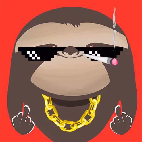 Item #108256896115931564688805518126825819268300624521462524073665278507090784026625 Media