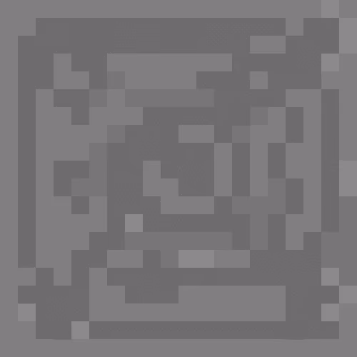 87358790966664634877420313366112040500740267268497063363439189504914628804609