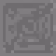 87358790966664634877420313366112040500740267268497063363439189504914628804609