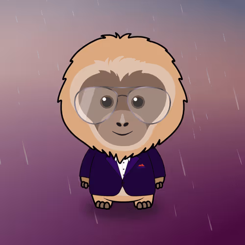 Item #111408291268661305473641164139701682273354516095919808277507311529830062751745 Media