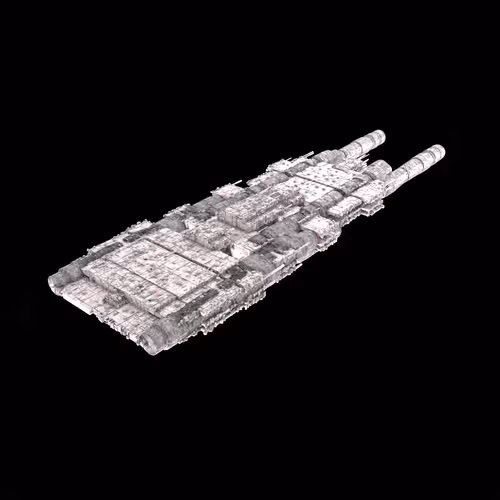 Item #108161187134196574574960154743099260078891477985530148539542377533725168631809 Media