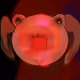 4323168300634950957156261094807837044370225111994064093516592427447481270273