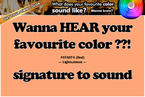 1967490234703512382396373573587839261526756925514160724154097687433442230281