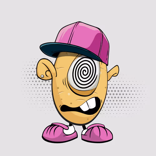 Item #95780307589969886331675348969554625652498002084966066404255193379497995927553 Media