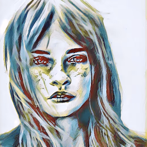 Item #85031877865479120077718859036322420668896184006227678358790502782325649047553 Media